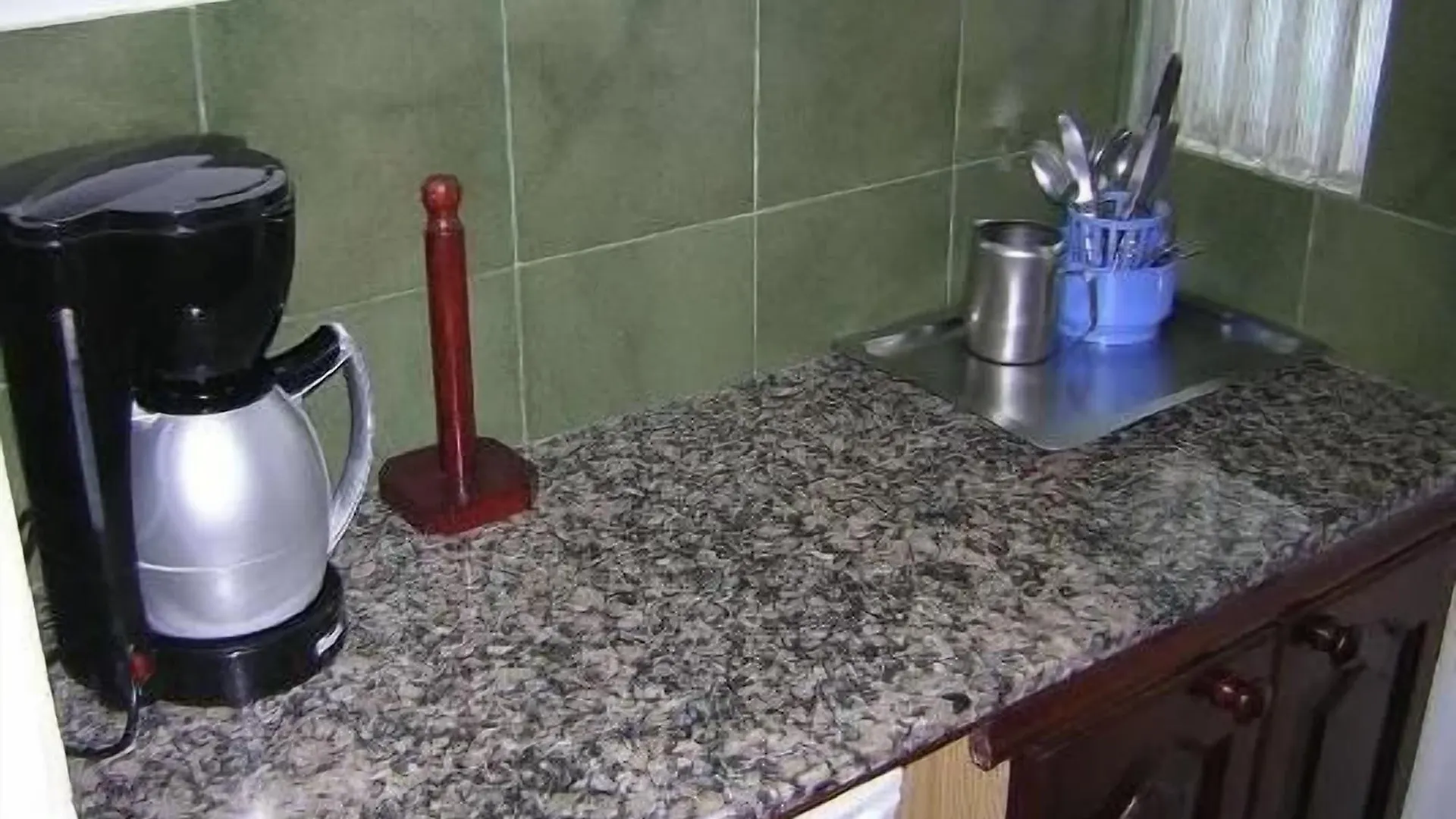 Apartamentos Maba Playa Playa del Ingles  Spain